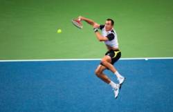 lukas rosol