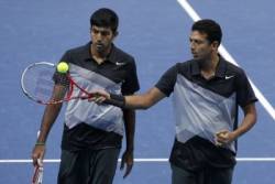 mahes bhupathi rohan bopanna