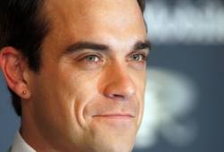 robbiewilliams