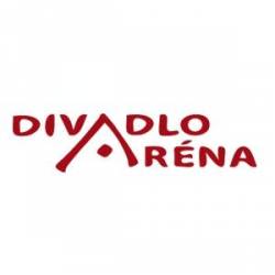 divadlo arena