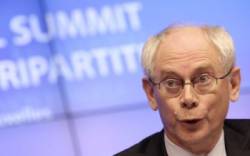 herman van rompuy