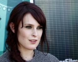 rumer willis