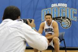 turkoglu