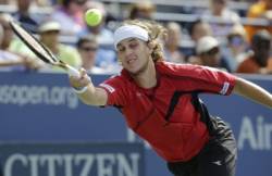 lukas lacko