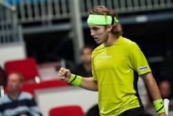 lukas lacko