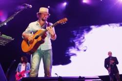 jason mraz