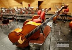 orchester