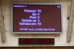 parlament