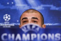 di matteo