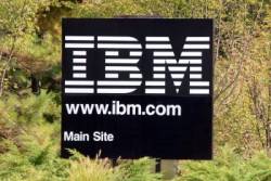 ibm