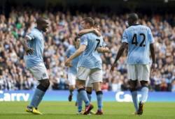 manchestercity