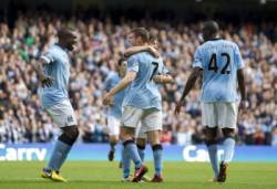 manchestercity