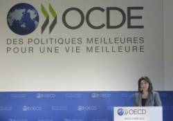 oecd