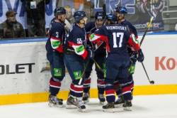 slovan bratislava metallurg novokuznec