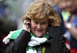 susan boyle