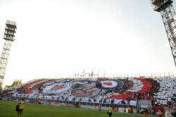 spartak trnava