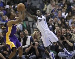 darren collison