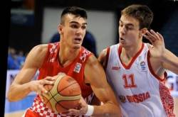 dario saric