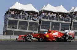 sebastian vettel titul v usa nepotrvdil