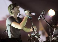 gotye