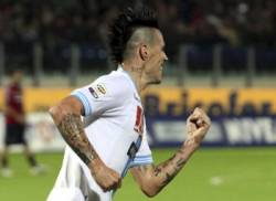 marek hamsik