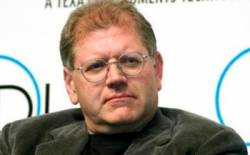 robert zemeckis