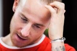 stoch