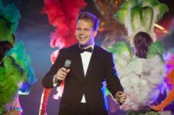 silvester na jednotke