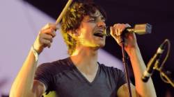 gotye