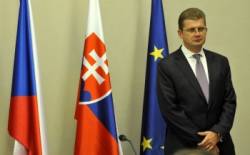 rokovanie vlad ceska a slovenska odst