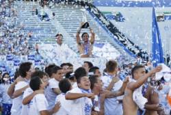 velez sarsfield