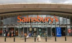 sainsbury