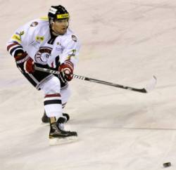 dukla trencin hc05 banska bystrica