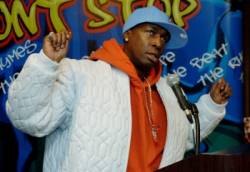 grandmaster flash