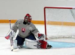 jaroslav halak