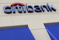 citibank