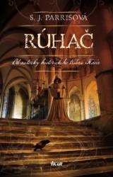 ruhac