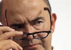 pierre moscovici