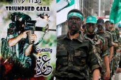 hamas