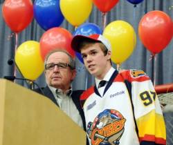 connor mcdavid