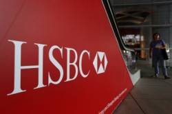 hsbc