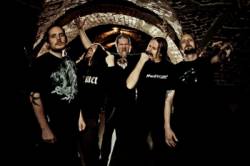 meshuggah