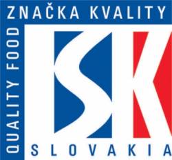 znacka kvality sk