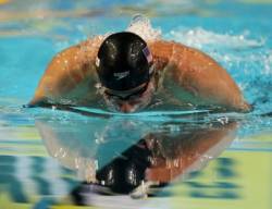 ryan lochte