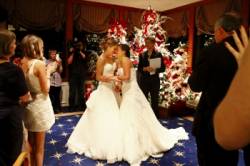 stat washington legalizoval svadby hom