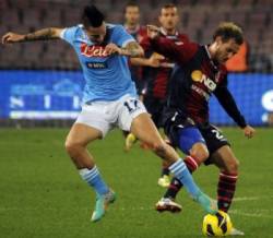 futbalneapolseriea