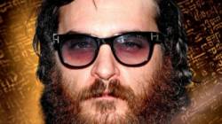 joaquin phoenix