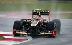 romain grosjean