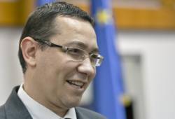 victor ponta