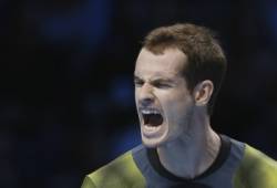 andy murray pokoril cecha berdycha